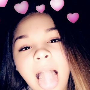 Meet your Posher, Brooklyn